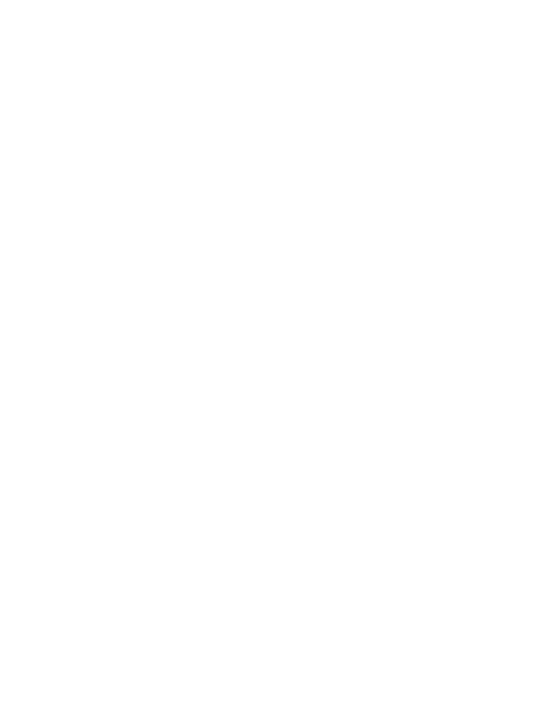Logo Icon